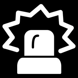 Similar image 9709278