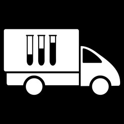 Similar image 9709280