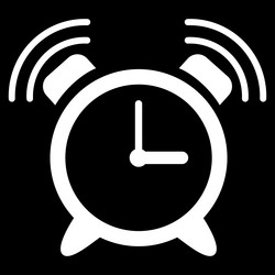 Similar image 9709284