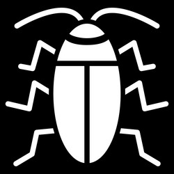 Similar image 9709286