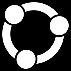 Similar image 9709287