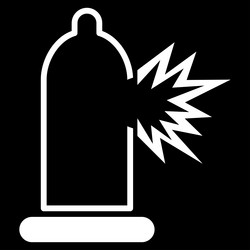 Similar image 9709288