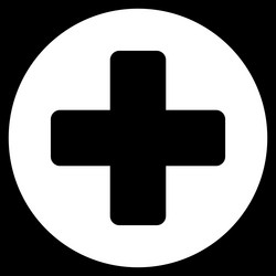 Similar image 9709290