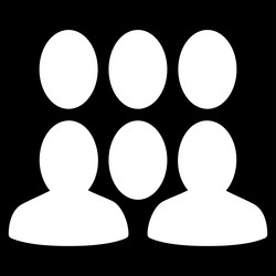 Similar image 9709291