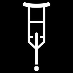 Similar image 9709292