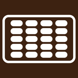 Similar image 9709293