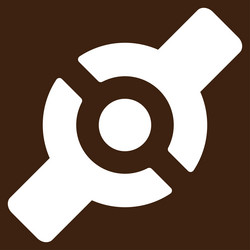 Similar image 9709294