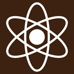 Similar image 9709296