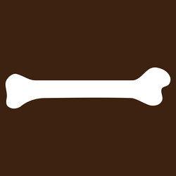 Similar image 9709297