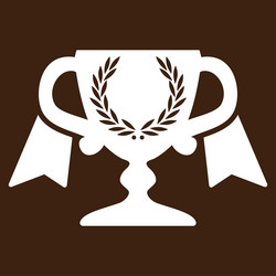 Similar image 9709299