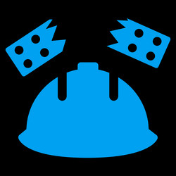 Similar image 9709301