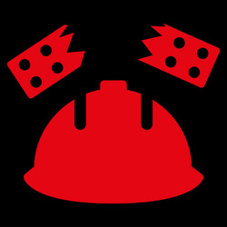 Similar image 9709302