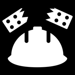 Similar image 9709303