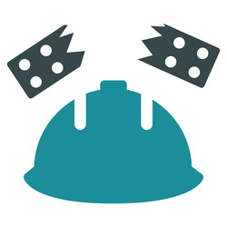 Similar image 9709304