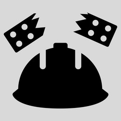 Similar image 9709306