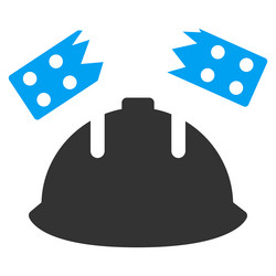 Similar image 9709307