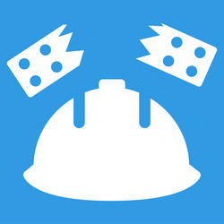 Similar image 9709308