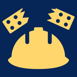 Similar image 9709309