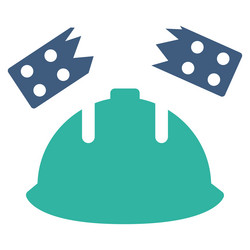 Similar image 9709310