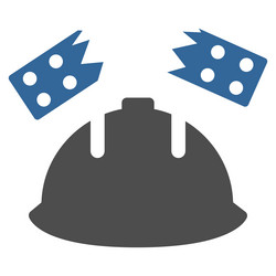 Similar image 9709311