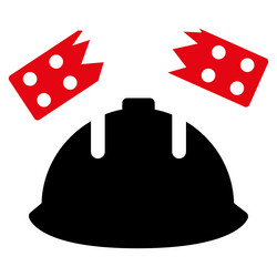 Similar image 9709312