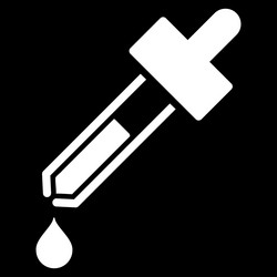 Similar image 9709314