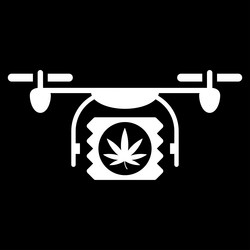 Similar image 9709316