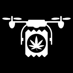 Similar image 9709317