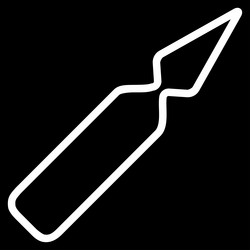 Similar image 9709319