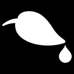 Similar image 9709321