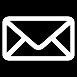 Similar image 9709322