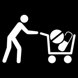 Similar image 9709324