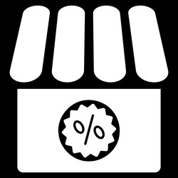 Similar image 9709325