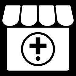 Similar image 9709326