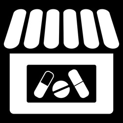 Similar image 9709328