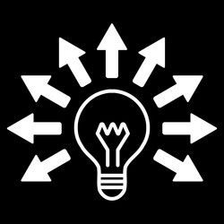 Similar image 9709329