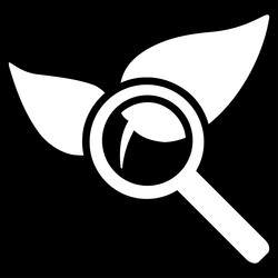 Similar image 9709331