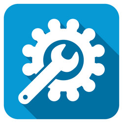 Similar image 9709334