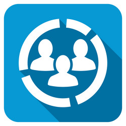 Similar image 9709335