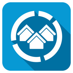 Similar image 9709337