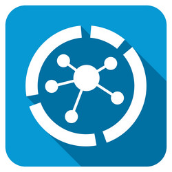 Similar image 9709338