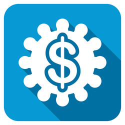 Similar image 9709339