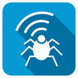 Similar image 9709340