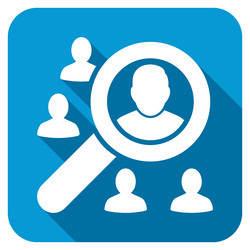 Similar image 9709341