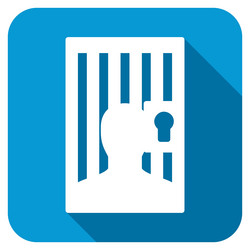 Similar image 9709342