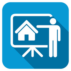 Similar image 9709343