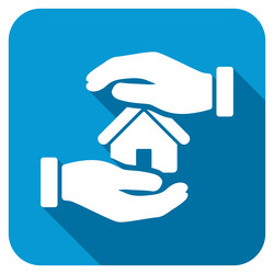 Similar image 9709344