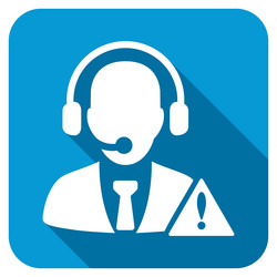 Similar image 9709345