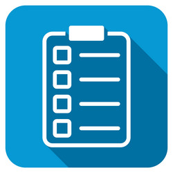 Similar image 9709346