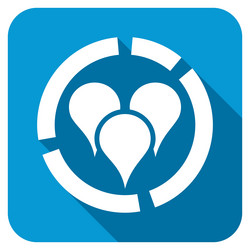 Similar image 9709347